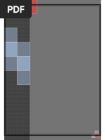 Josue en La Ficha Inserta2