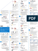 pdfl355 l355 BB PDF