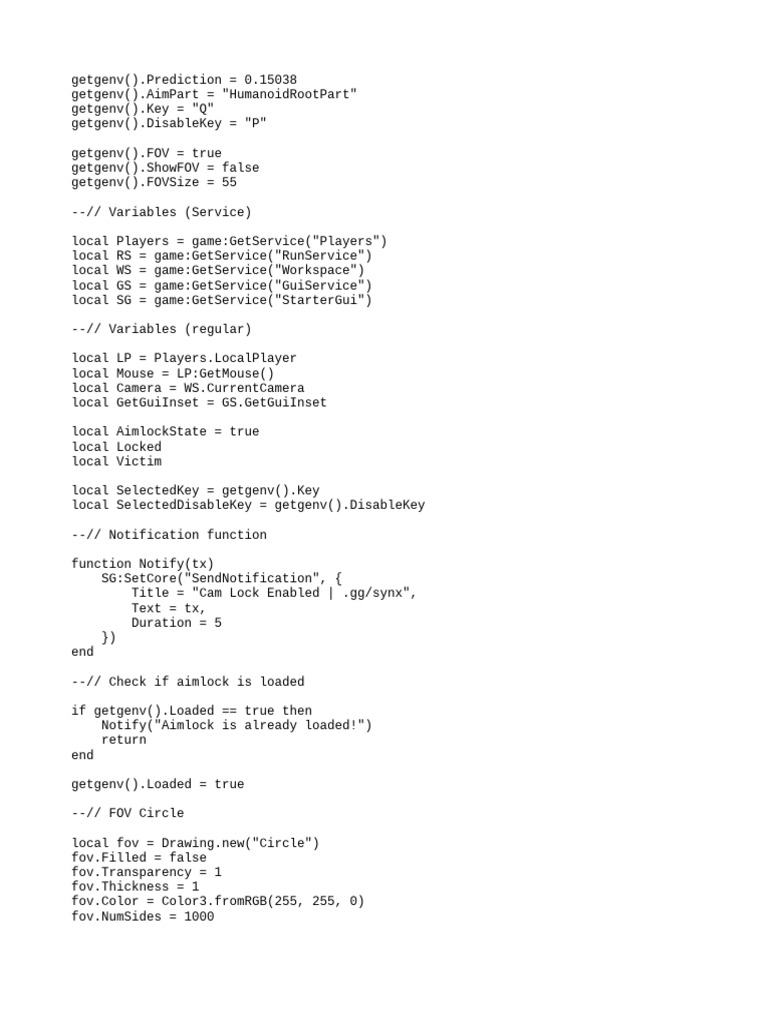 Message | PDF | Computing