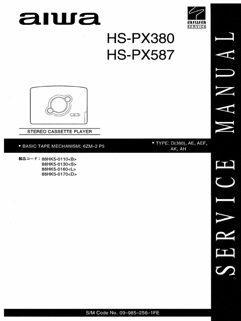 Batterie Vhbw 1200mAh Pour Baladeurs Aiwa AM-ST40, HS-PX587, HHF-AZ01T Et Plus - Ni-MH Rechargeable
