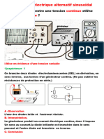 L'oscolliloscope