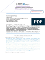 TP1 - Ideas Americanas - Arias, Cepeda, González, Lorenzo, Porta, Vega