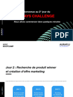 5DC - J2 - Recherche de PMF PDF
