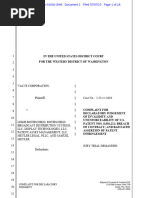 Gov Uscourts Wawd 323951 1 0