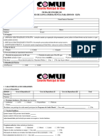 Ficha de Inscricao 2019 3 - 297M