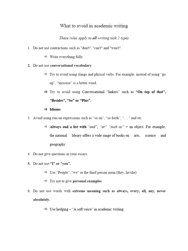 what-to-avoid-in-aw-with-answers-pdf