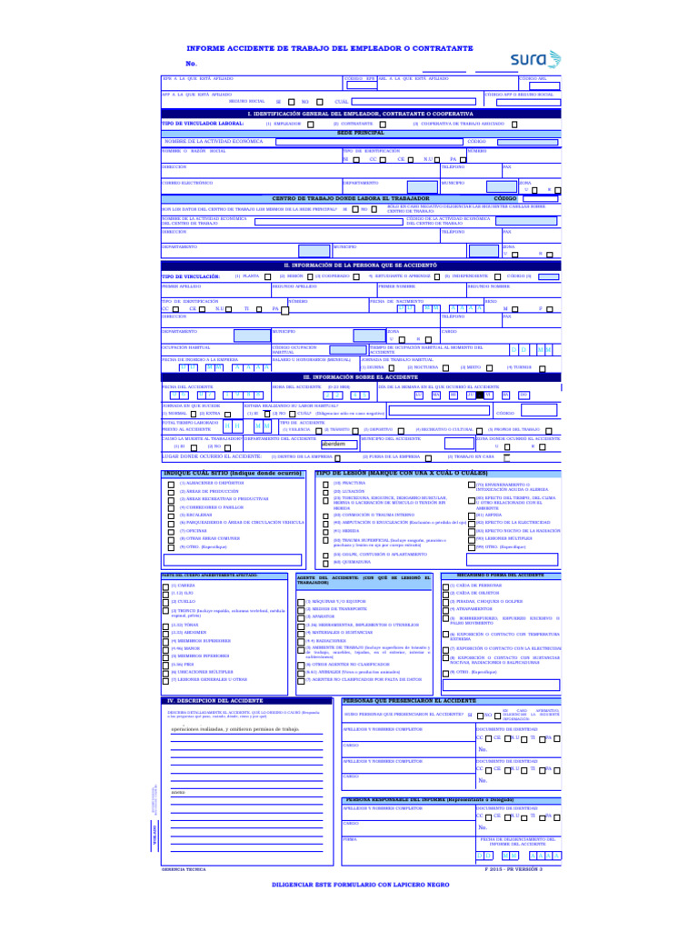 Formato Sura Furat | PDF