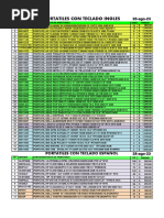 Lista de Precios-POR MAYOR 28-08-23