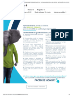Parcial - Escenario 4 - Primer Bloque-Teorico-Practico - Virtual - Impuesto A Las Ventas - Retención en La Fuente - (Grupo b01)