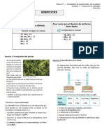 Ch1 - Fiche Exercices - Supp