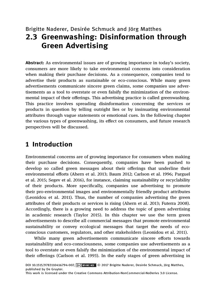 Birthday Candle Age 2