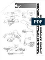 Dokumen - Tips Manual Tecnico Lampara1