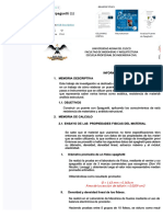 PDF Informe de Spaguetti 1 Compress