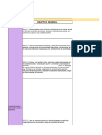 Contenidos Con Enfasis en Competencias 2023 - 2024