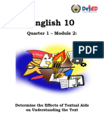 ENGLISH 10 Q1 - Module 2 Final Edited