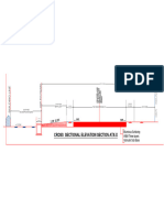 Cross Section