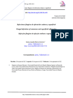 Httpsdialnet Unirioja Esdescargaarticulo8635203 PDF