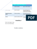 Estadistica I - Tarea