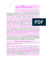 Fallos Derecho Constitucional Primer Parcial