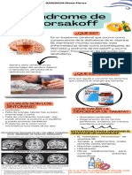 Infografía Emociones y Psicología