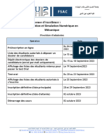Procédure - Licence Excellence 23-24 - FSAC - VF