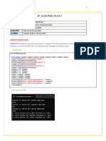 Tarea Clasepractica Funal Sema1