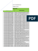 Siderurgico Sep 2020 Aviso Automatico Importacion 20201113 20201113