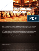 La República Romana (1) (1) (Solo Lectura) .