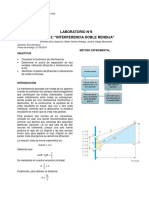 08.2 Interferencia