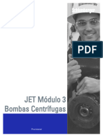 Copy of JET 3 Spanish