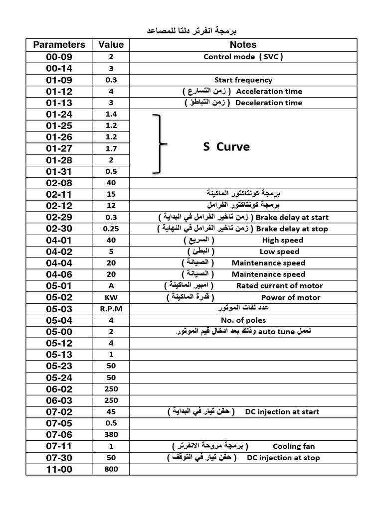 1-pdf