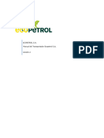 Manual Del Transportador Ecopetrol SA Web 2021