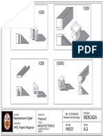 Practica 7 Layout1 2