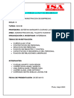 Informe-Grupo Amarillo - Interbank Parte 2