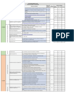 Formatontallerninstrucciones 59649f28e18f845