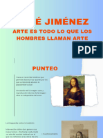 Clase 1,2texto Resumen Jimenez