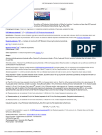 USP Monographs - Pyridoxine Hydrochloride Injection - PIRIDOXINA - CLORAMIDA