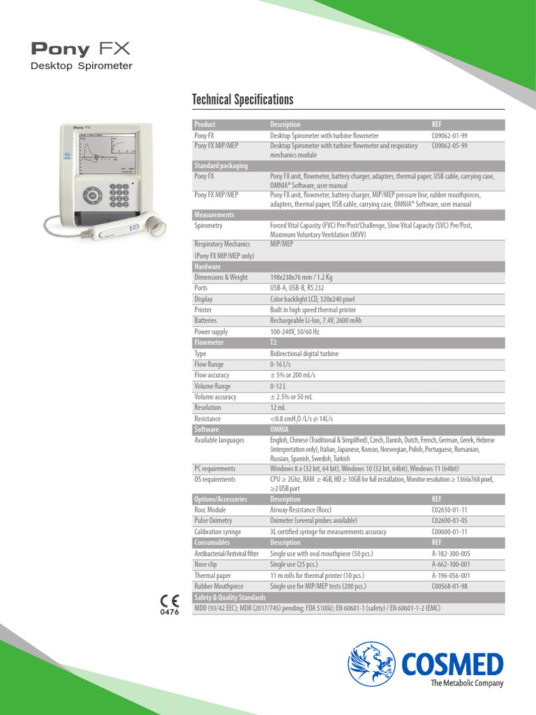 PFX Print | PDF | Information And Communications Technology | Computing