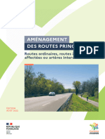 amenagement_routes_principales_2022_compressed_min