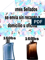 Oferta