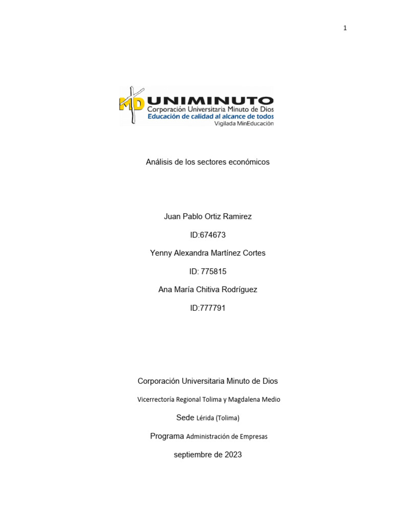 act-2-analisis-de-los-sectores-economicos-pdf-miner-a-agricultura