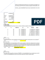 Examen 3