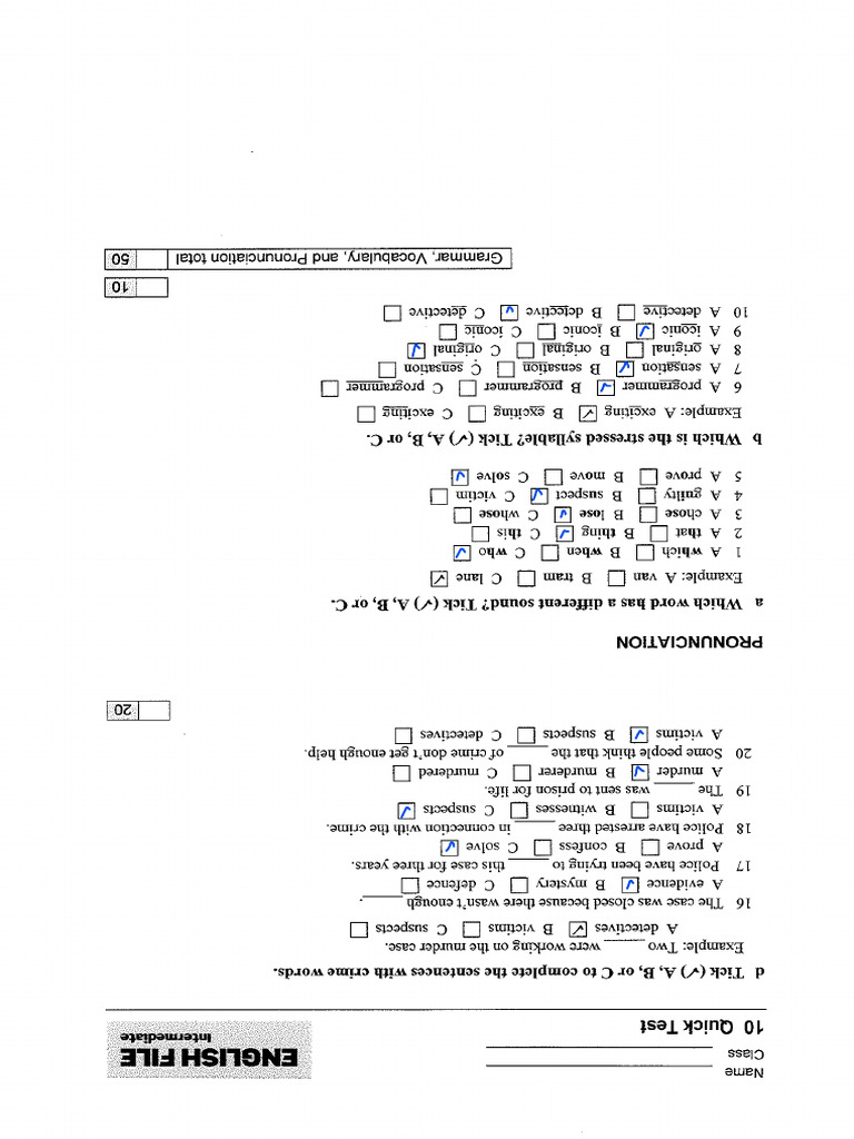 ef-interm-q-t-f-10-3-pdf