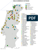 2021-05-10 Amn Utilizacao