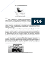 Golpe de Estado 1955.rev - Libertadora.