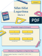 Math Subject For Elementary - 4th Grade - Practice Standards XL by Slidesgo