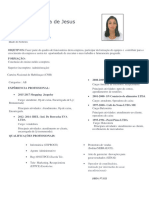 Curriculum ED2021 EditedNOVO Edited 1