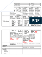 Ap-6 - Q1 - Week 2