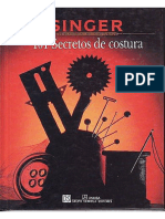 101 Secretos de Costura - PDF Versión 1.PDF Versión 1.PDF Versión 1