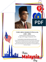 Perdana Menteri Malaysia